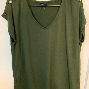 Womens top